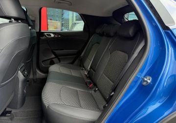 Kia XCeed Crossover Facelifting 1.5 T-GDi 140KM 2025 Kia XCeed MY25 wersja BUSINESS LINE, benzyna automat DOSTEPNY OD REKI 1.5, zdjęcie 17