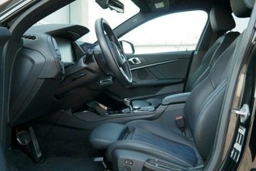BMW Seria 2 G42-U06 Active Tourer 1.5 218i 136KM 2024 BMW 218 BMW 218i M Sport Fotel Sportowy Shadow Lin, zdjęcie 14
