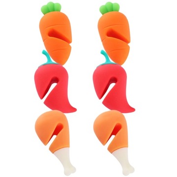 Поднятая крышка для предотвращения утечки LLWL.