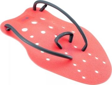 БРЕНДОВЫЕ весла для плавания, тренировочные весла, размер M