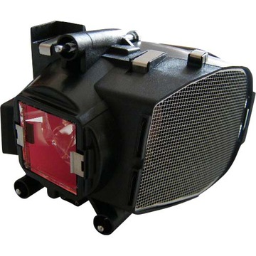 Lampa do CHRISTIE 003-120181-01 oryg bańka