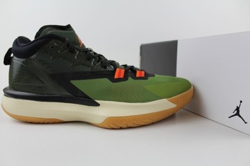 Nike Jordan Zion 1 roz.46,5/47,5 (CK1133)
