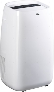 REMKO SKM 260 ECO - KLIMATYZATOR PRZENOŚNY
