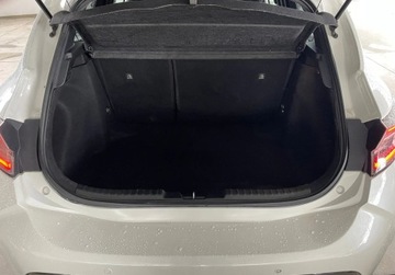 Toyota Corolla XII 2020 TOYOTA COROLLA 2.0 Hybrid 152 KM, zdjęcie 9