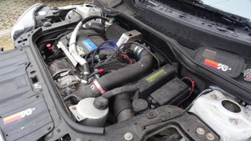 Mini Countryman R60 2012 MINI COUNTRYMAN 1,6 ROK 2012 TUNING DETROIT AUTO RAJDOWE [NAWET 340 KM], zdjęcie 13