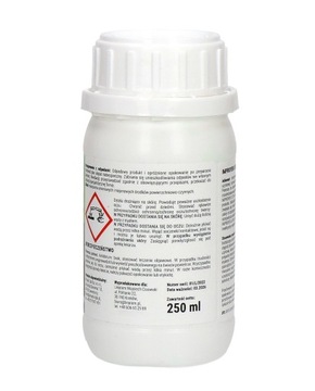 СПРЕЙ-ФИКСАТИВНЫЙ ПРЕПАРАТ ОТ ОС, НАСЕКОМЫХ, БЕЗ ВРЕДИТЕЛЕЙ