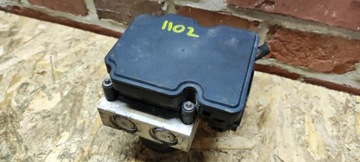 MERCEDES SPRINTER POMPA ABS 0265956032 A9069001102