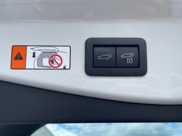 Toyota C-HR II SUV Plug-In 2.0 Hybrid Dynamic Force Plug-in  223KM 2026 Od ręki - GR Sport 2.0 Hybrid Dynamic Force Plug-in 223KM | Kamera 360!, zdjęcie 17