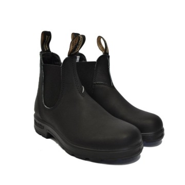 Черные ботинки челси Blundstone 510 Voltan, размер 35