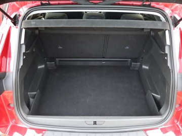 Opel 2019 Opel Grandland 1.2 Turbo, Salon Polska, Automat, zdjęcie 13