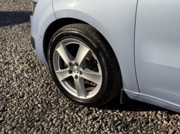 Citroen Grand C4 Picasso II 2013 Citroen C4 Grand Picasso Citroen C4 Grand Picasso Swietny stan 7-osob, zdjęcie 8