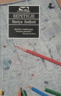 Repetycje Martyn Bedford