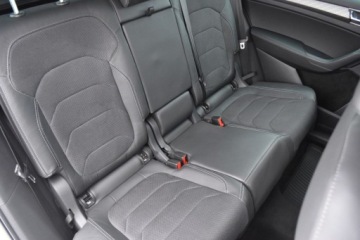 Skoda Kodiaq I SUV Facelifting 2.0 TDI SCR 200KM 2023 Skoda Kodiaq SalonPL 2.0TDI 200KM 4x4 Style DSG KameraNAVIMATRIX VAT23 ASO, zdjęcie 31