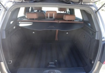 Mercedes Klasa B W246 Sports Tourer 200 CDI BlueEFFICIENCY 136KM 2012 Mercedes-Benz Klasa B 1.8 CDI 136KM Skora Alu Klima Super Stan Oplacony, zdjęcie 12