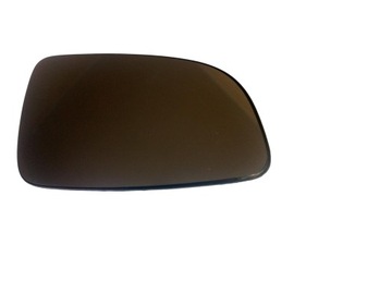 ВСТАВКА В ЗЕРКАЛО OPEL ASTRA H 04.01-05.14 PR