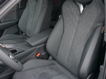 Cupra Terramar SUV 1.5 eTSI 150KM 2024 CUPRA Terramar 1.5 eTSI DSG Suv 150KM 2024, zdjęcie 6