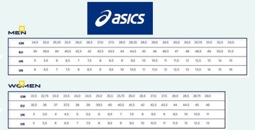 ASICS GEL-ROCKET 11 ОЛЬШТЫН 40,5