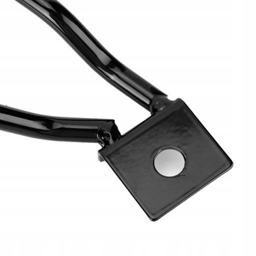 Uniwersalny Solidny Uchwyt do sakw