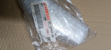 Yamaha XV1900 Roadliner Midnight XV19MV 2006 Крышка главного выключателя