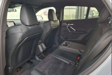 BMW X2 U10 2026 BMW X2 20i sDrive M Sport Polski Salon Duzy rabat Dowolna Konfiguracja, zdjęcie 13