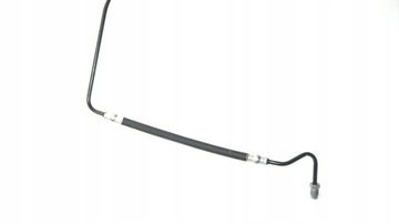 ТОРМОЗНАЯ ТРУБКА ЗАДНЯЯ ЛЕВАЯ MEGANE II SCENIC II ORG