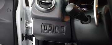 Renault Clio IV Hatchback 5d TCe 120 EDC 120KM 2014 Renault Clio Renault Clio GT Line 1.2 TCe Automat Nawigacja Kamera 1.2, zdjęcie 32