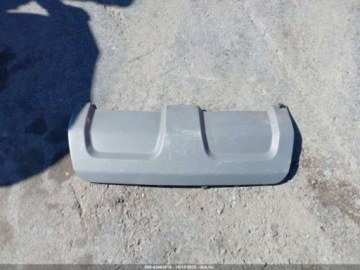 Land Rover Range Rover Sport II 2016 Land Rover Range Rover Sport 2016 LAND ROVER RANGE ROVER SPORT 3.0L V6 TUR, zdjęcie 10