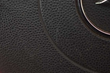 AIRBAG ULOŽENÍ ŘIDIČE OPEL ASTRA 3 H 05R
