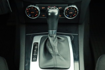 Mercedes Klasa C W204 Kombi T204 1.8 180 CGI BlueEFFICIENCY 156KM 2012 Mercedes C C 180, Automat, Navi, Klima, zdjęcie 18