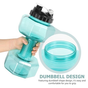 СПОРТИВНЫЕ ТОВАРЫ ДЛЯ ЕЗДЫ НА ГАНТЕЛИ КУБОК