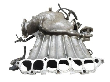 KOLEKTOR SACÍ/ZBĚRNÉ 2.5 V6 MITSUBISHI GALANT B