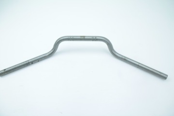 РУЛЬ YAMAHA TDM 850 3VD 91-95