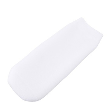 Компрессионные чулки для протезирования икр, протезы икр, аксессуары для ОТ