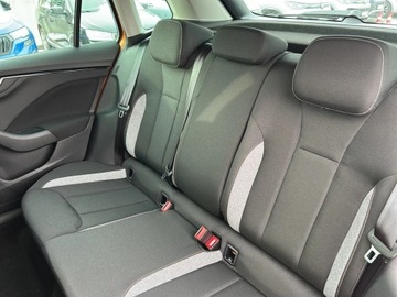 Skoda 2025 Skoda Kamiq Edition 130 1.0 TSI 115 KM, zdjęcie 6