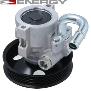 ENERGIE PW7824 ČERPADLO SERVA CHEVROLET LACETTI 1.6
