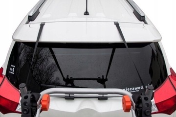 KUFR KOLA AGURI CHEVROLET LACETTI OD 2004