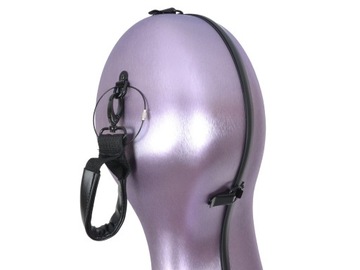 Футляр ArtMG Cello для виолончели ARTESANO LP-B, светлый