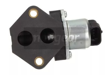 MOTOR KROKOVÝ FORD 1,3 96- FI