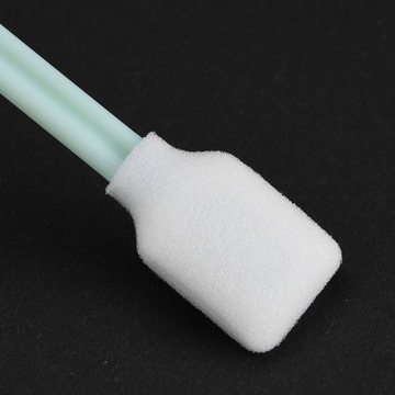 50 шт. ОЧИСТИТЕЛЬНЫЕ ЗАМЕНЫ ЗАМЕНЫ ПЕНЫ