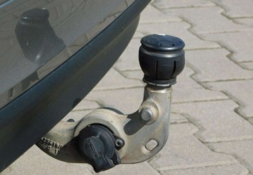 Volvo V60 II  Kombi 2.0 D3 150KM 2019 Volvo V60 z Gwarancja Kamera Model 2020r 2.0 Diesel 150KM, zdjęcie 29