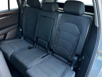 Skoda Kodiaq II SUV Plug-In 1.5 TSI Plug-In Hybrid 204KM 2024 Skoda Kodiaq Salon PL FV23 Gwarancja Leasing Kredyt 1.5 204KM, zdjęcie 20