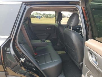 Nissan 2023 Nissan Rogue 2023, 1.5l, 4x4 1.5 Benzyna 201KM, zdjęcie 9