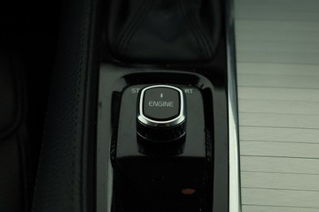 Volvo XC90 II SUV 2.0 D5 235KM 2017 Volvo XC90 D5 AWD, Salon Polska, Serwis ASO, zdjęcie 16