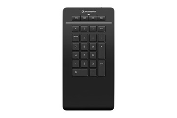 Беспроводная цифровая клавиатура 3Dconnexion Numpad Pro