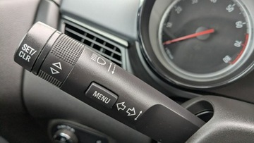 Opel Zafira C Tourer 1.4 Turbo ECOTEC 140KM 2013 Opel Zafira 1.4T 140PS OPŁACONY Bezwypadkowy, zdjęcie 30