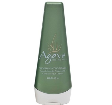 Agave odżywka po keratynie nanoplastii 250ml