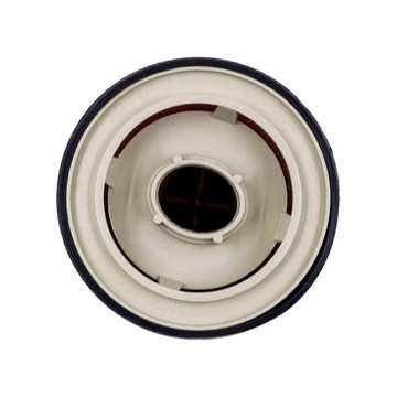 FILTR PALIVA 6KS DO RAM 2500 3500 4500 5500 6.7L TURBO 2013-2023