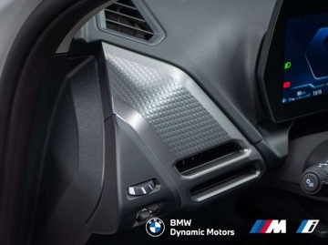 BMW Seria 1 F70 2025 BMW Seria 1 Nowa Seria 1 DEMO - 120 - 170 KM mHEV - Adaptacyjne LEDy - M D, zdjęcie 23