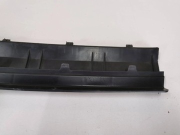 Кронштейн заднего бампера MERCEDES A-class W-176 553.