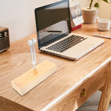 Камертоновые вилки